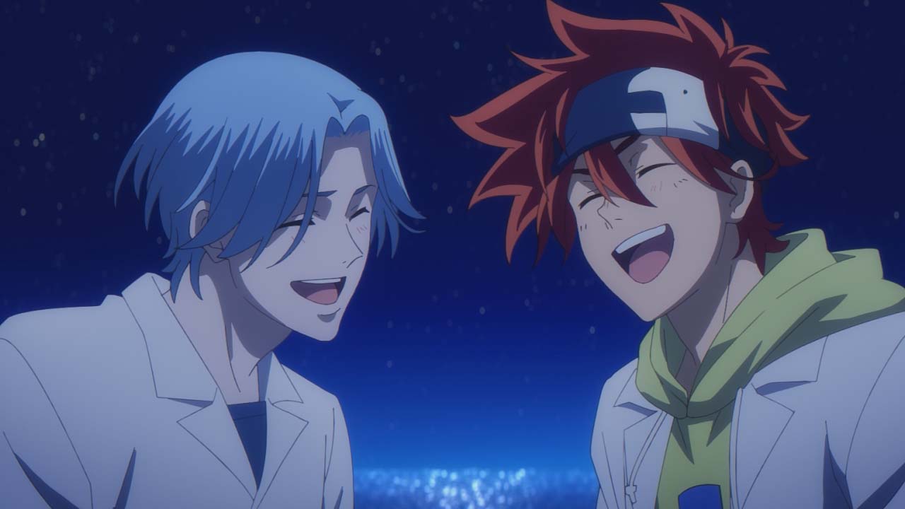 Aniplex of America on Twitter: Aniplex of America on Twitter: