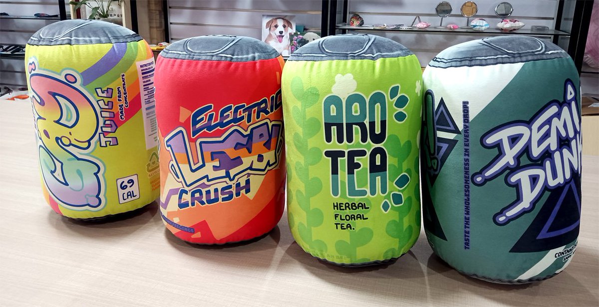 TORIPNG's tweet photo. 😋 I couldn't be more excited about these!!! https://t.co/QAdhVW0SBd