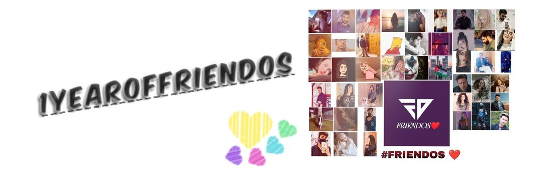 Rafay_ali32's tweet photo. You're one of those people's who makes my life better just by being in it happy friend ship day to whole #FRIENDOS❤️ #HappyFriendshipDay 
#BOSSOFFRIENDOS 🔥 https://t.co/Sa1yrGkust