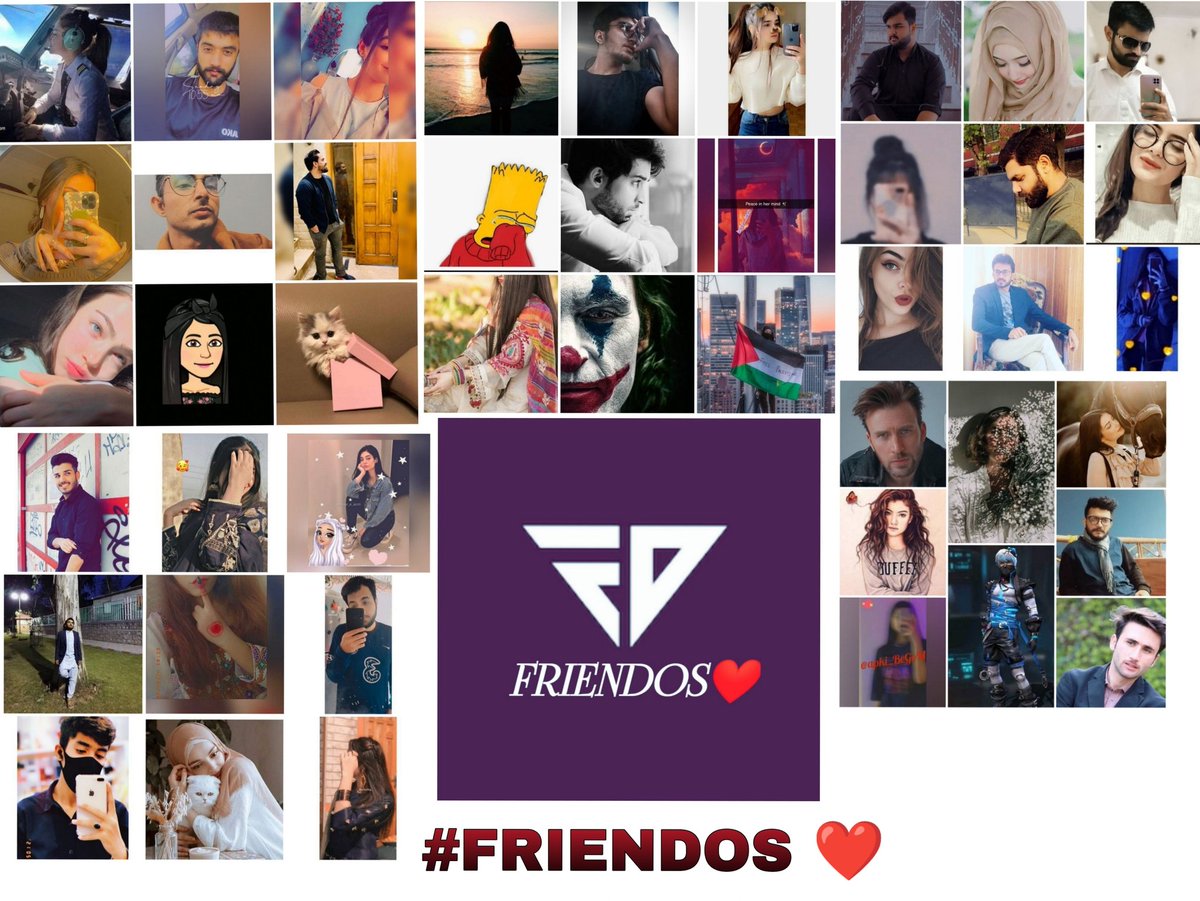 Rafay_ali32's tweet photo. You're one of those people's who makes my life better just by being in it happy friend ship day to whole #FRIENDOS❤️ #HappyFriendshipDay 
#BOSSOFFRIENDOS 🔥 https://t.co/Sa1yrGkust