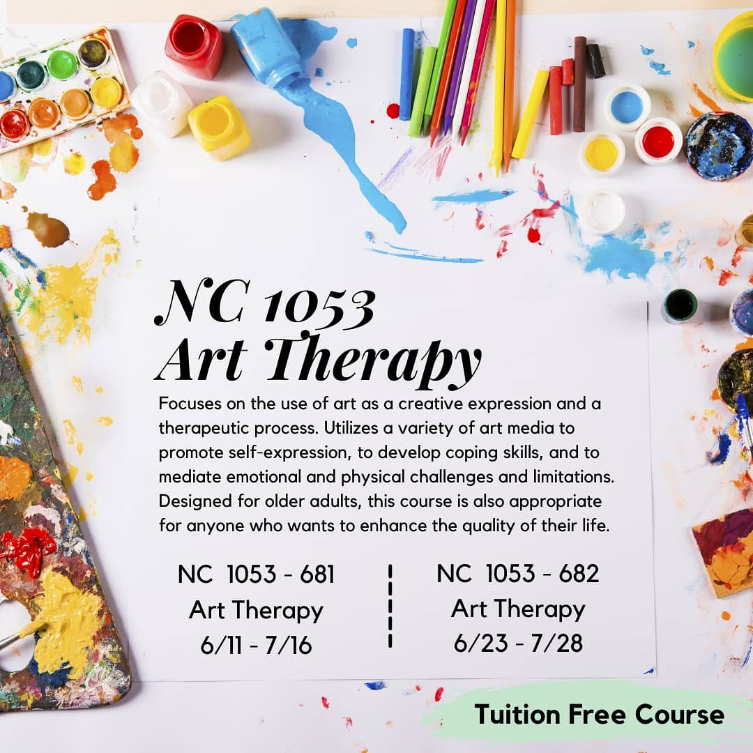 swc_hecsy's tweet image. 𝚂𝚞𝚖𝚖𝚎𝚛 𝟸𝟶𝟸𝟷 - Swipe for Available Non Credit Courses
For more courses please go to
 swccd.edu/webadvisor 
#su21 #swc #hecsy