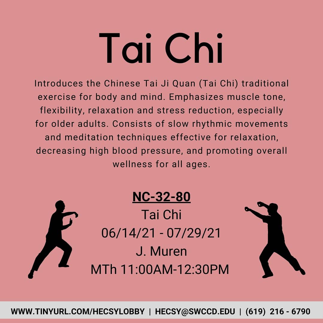 swc_hecsy's tweet image. 𝚂𝚞𝚖𝚖𝚎𝚛 𝟸𝟶𝟸𝟷 - Swipe for Available Non Credit Courses
For more courses please go to
 swccd.edu/webadvisor 
#su21 #swc #hecsy