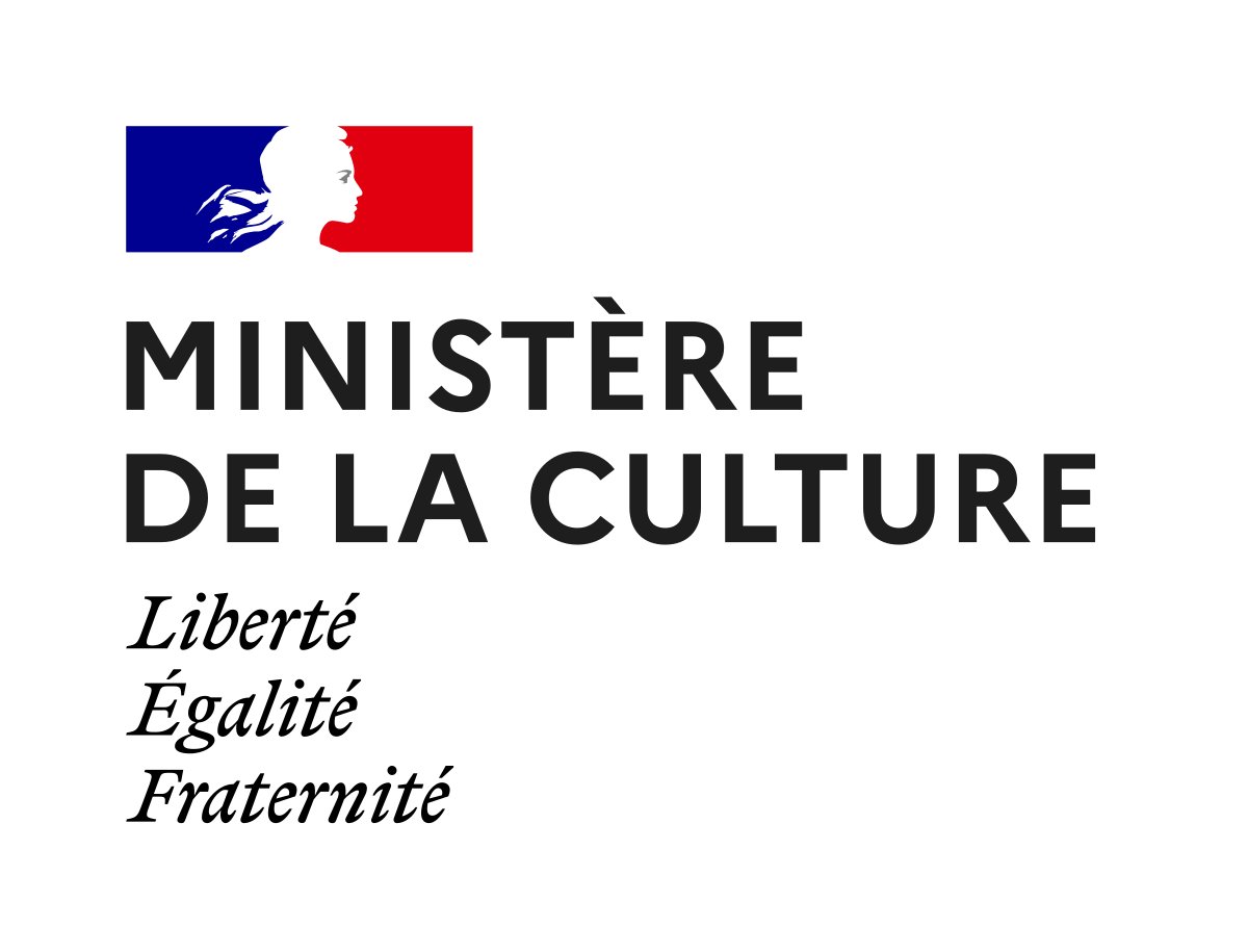 BBFenssib's tweet photo. .@MinistereCC a publié le baromètre des prêts et des acquisitions en bibliothèque, sur la base d'un échantillon représentatif de 163 bibliothèques territoriales. Il s'agit aussi de mettre en lumière les pratiques de médiation des fonds ⬇
https://t.co/w7iP8hjw5o https://t.co/ezJ1HIJMYh