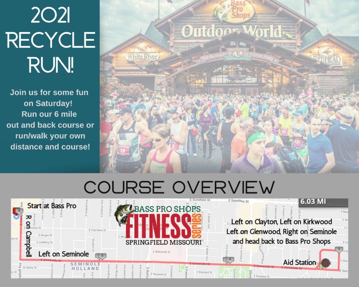 BP Fitness Festival tweet media