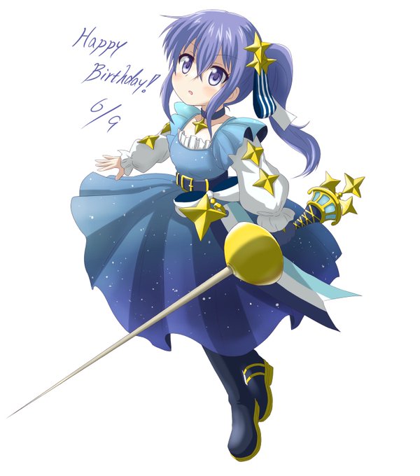 うらら迷路帖の注目・画像ツイートまとめ(9ページ目) - アニメレーダー