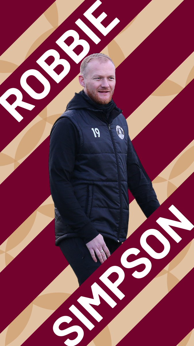 OfficialClarets's tweet image. 📱 It's Wednesday again, Clarets fans, and you know what that means... #WallpaperWednesday 🤩

#Clarets ⚪️ #CCFC