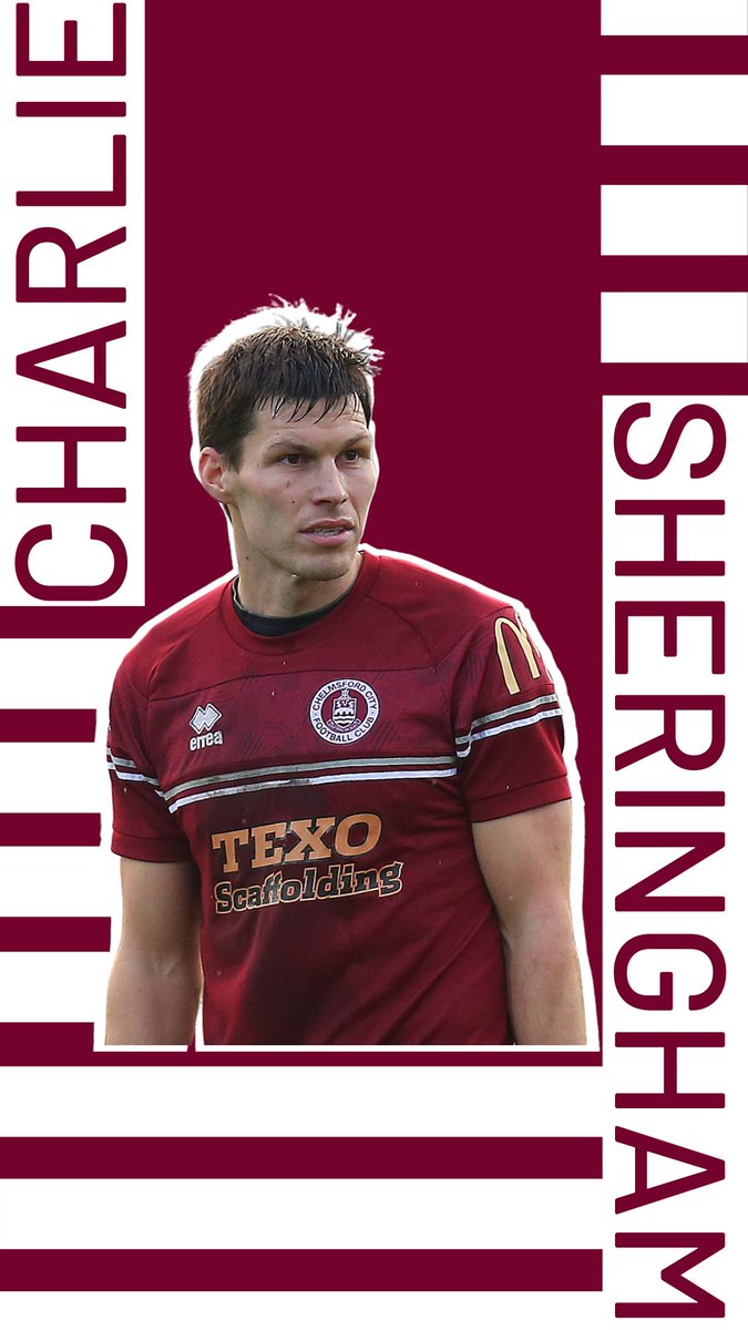 OfficialClarets's tweet image. 📱 It's Wednesday again, Clarets fans, and you know what that means... #WallpaperWednesday 🤩

#Clarets ⚪️ #CCFC