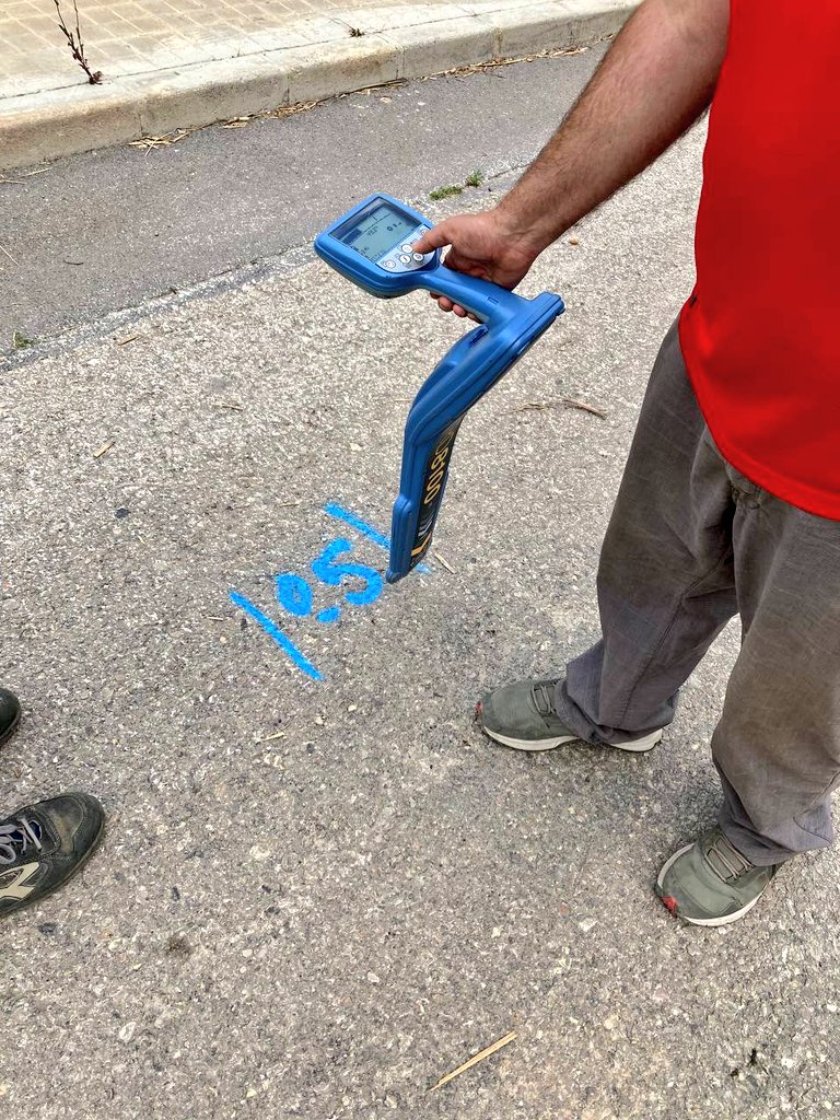 Medi XXI GSA tweet media