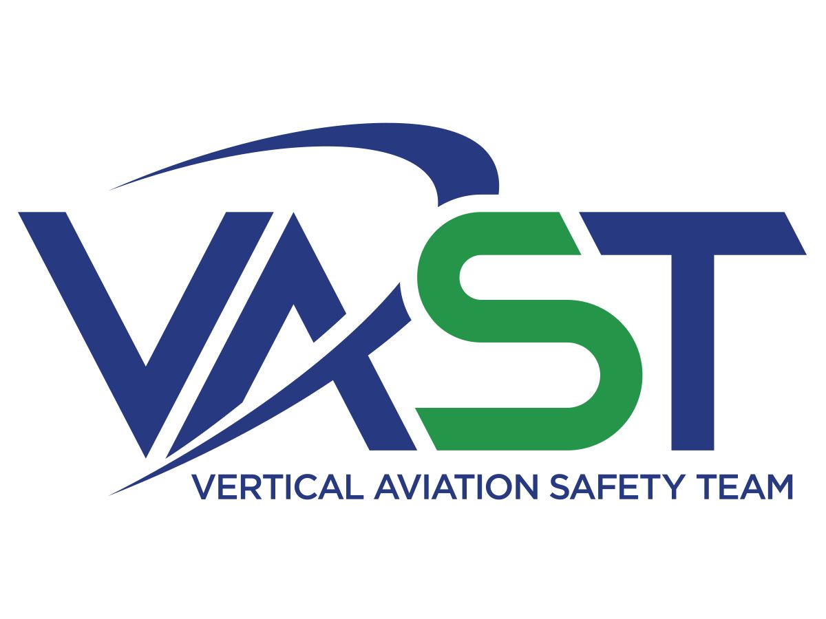 RoCS Project tweet media