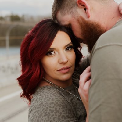 _amberpsmith's tweet photo. #NewProfilePic https://t.co/sa5vyg9Y3q