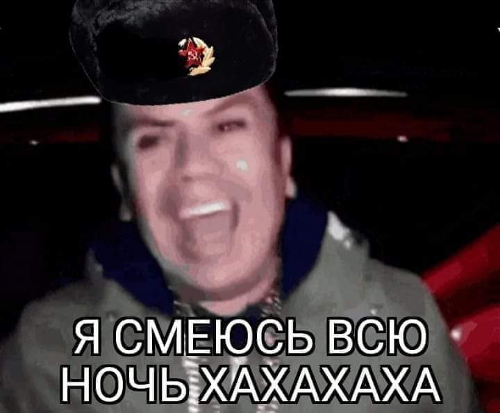 Pierde la corrupta en Perú...

#perudecide2021 #PeruElecciones2021 #ONPE <a href="/ONPE_oficial/">ONPE</a>