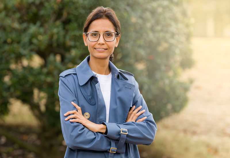 Ellenhorn tweet media