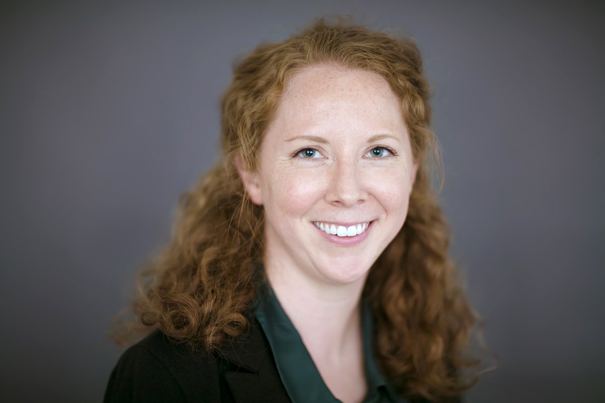 Ellenhorn tweet media