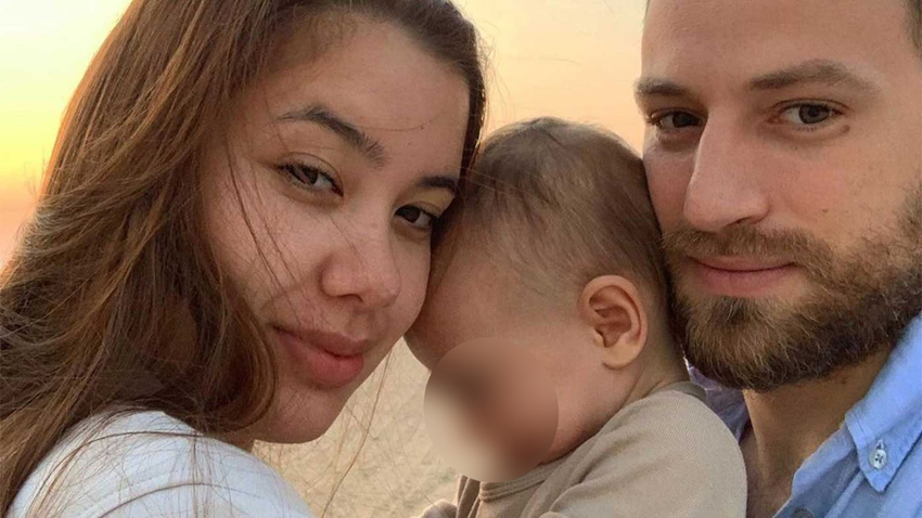 Νέα ερωτηματικά... για την ΑΠΟΛΥΜΑΝΣΗ στο σπίτι στα Γλυκά Νερά και τον χρόνο τέλεσης του εγκλήματος:
athensin.com/2021/06/glika-… #Γλυκά_Νερά καρολαιν