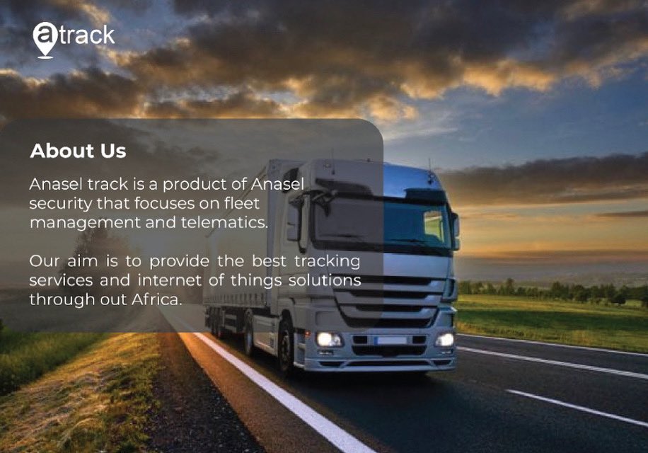 anaselsecurity's tweet image. 