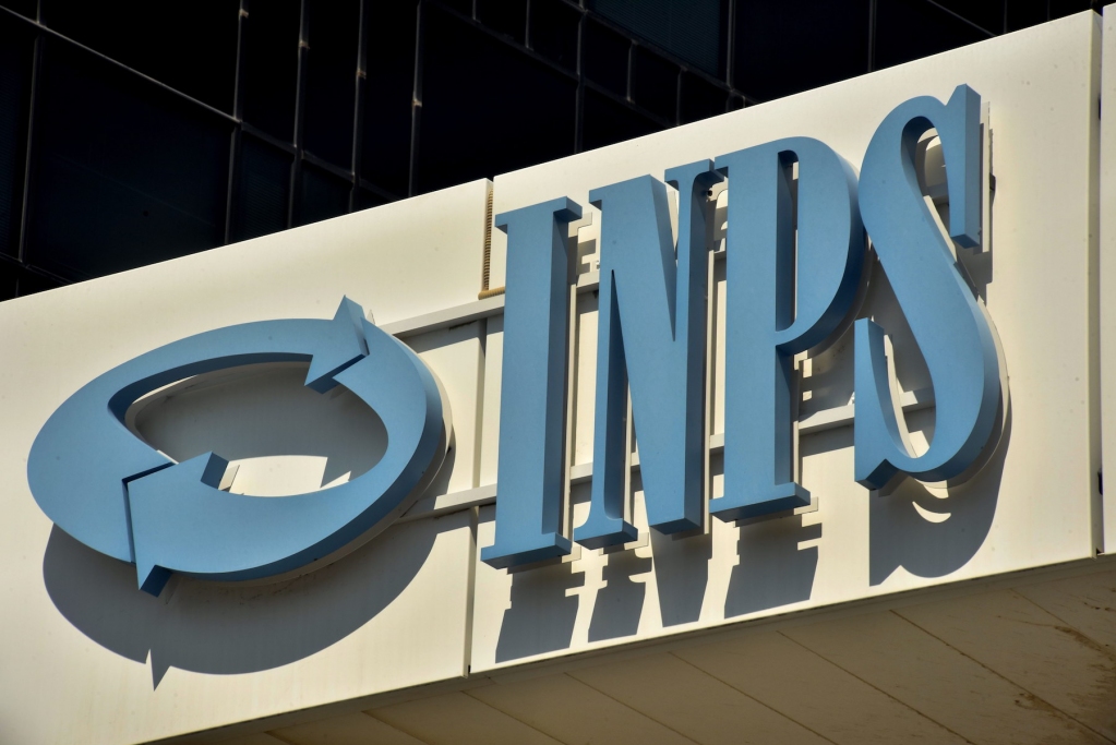 Agricoltori beffati: il governo riconosce gli sgravi contributivi ma l'Inps non riesce a riconoscerli bit.ly/3giCpHZ