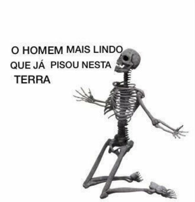 bissexualuke's tweet image. como é possível o jeremy ser tão lindo?! parece uma obra de arte esculpida por anjos