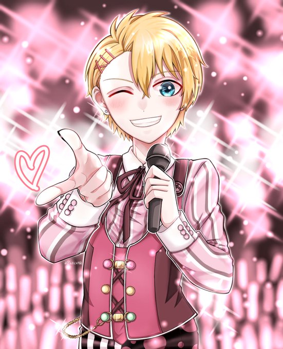 来栖翔 高画質 のtwitterイラスト検索結果 古い順