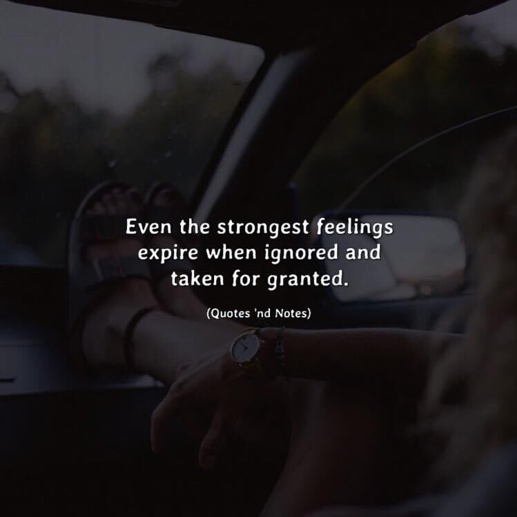 Sharedthoughts9's tweet image. Lahi rajud kung unsa ta sa una ug unsa ta karun. Di ko gusto muabot sa point na everytime ginapa remind nako akong self na maanad sa mga butang na di nako gusto. Diko gusto mabag-o ta salig kos imuha pero unta panindigan ug ipafeel nimo imung mga isturya.