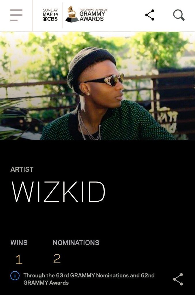 Omobarwiz's tweet image. Ok..we Don hear