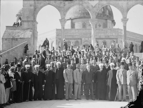 emilkort's tweet photo. All my friends from different Arab countries, each took a small trip to join me in Palestine for a celebration #غرد_كأنها_حرة https://t.co/o3Rr42oBkb