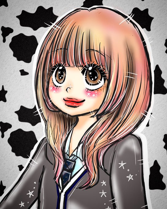 今日好きになりましたのtwitterイラスト検索結果 今日好きになりましたのtwitterイラスト検索結果