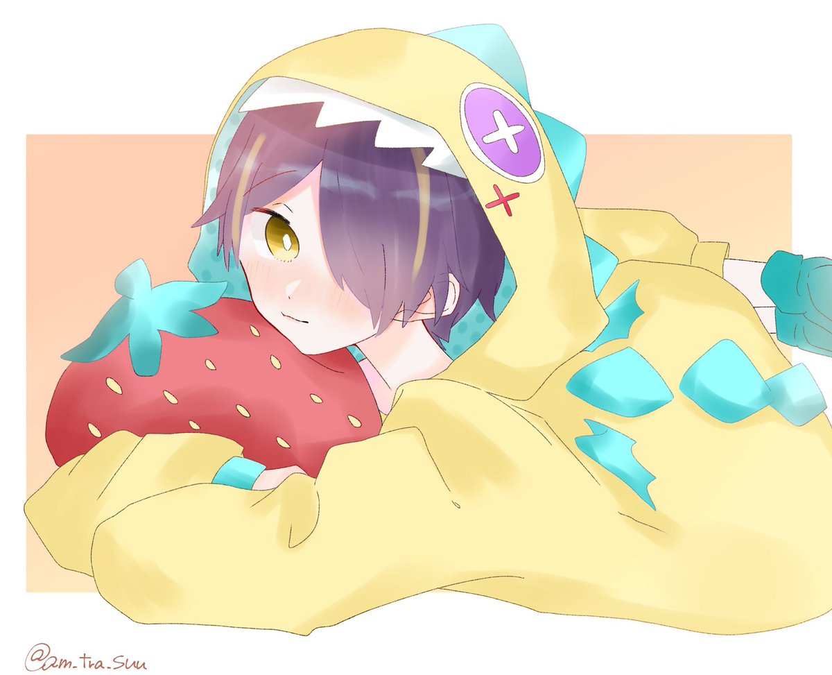 あんスタ 仙石忍誕生祭21 おめでとうちのぶ かわいいよ あまたのイラスト あんスタ 仙石忍誕生祭21 おめでとうちのぶ かわいいよ あまたのイラスト