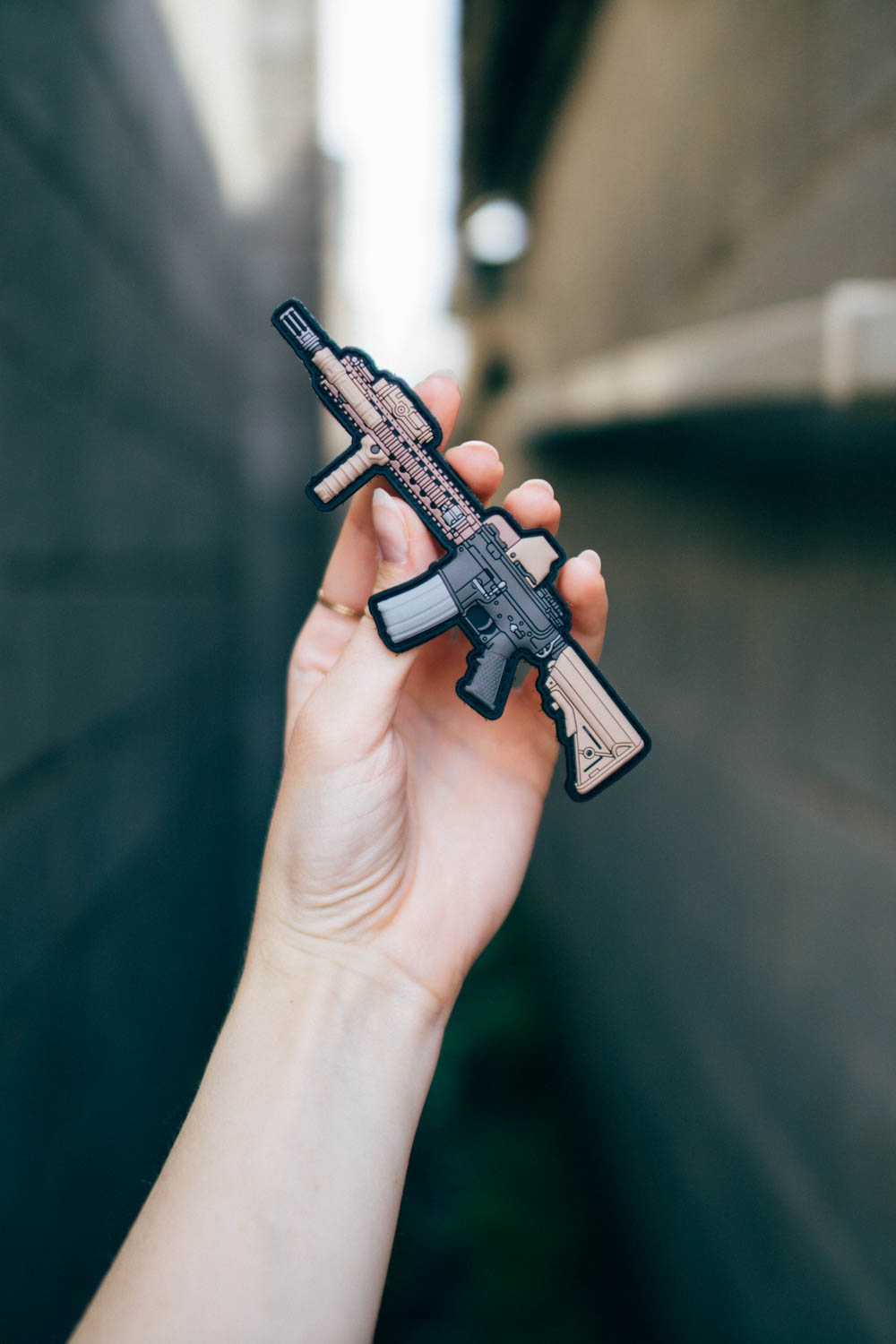 Kitfox Design Group on Twitter "We're two days out from the first of a