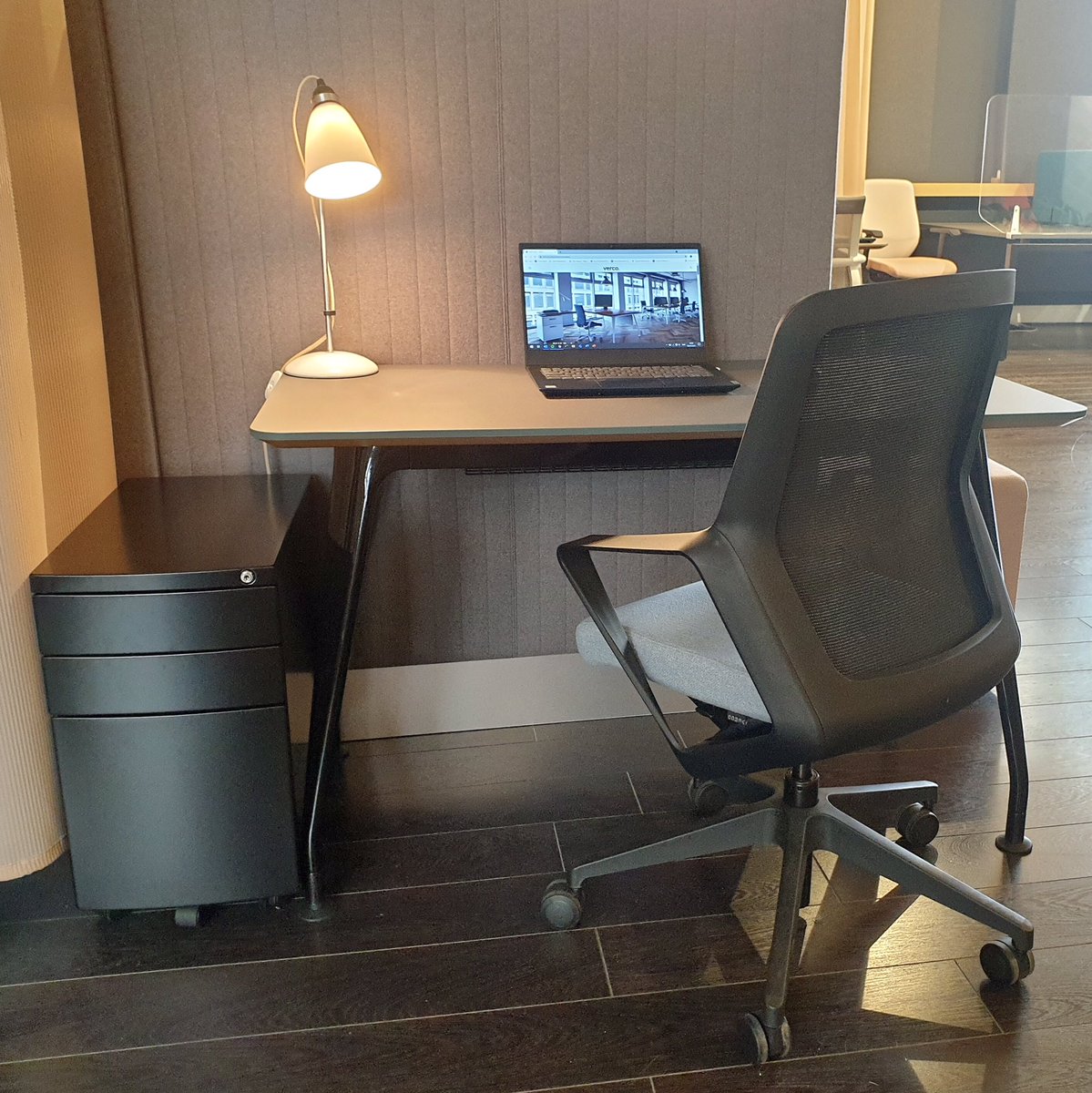 @vercorhys tweet media