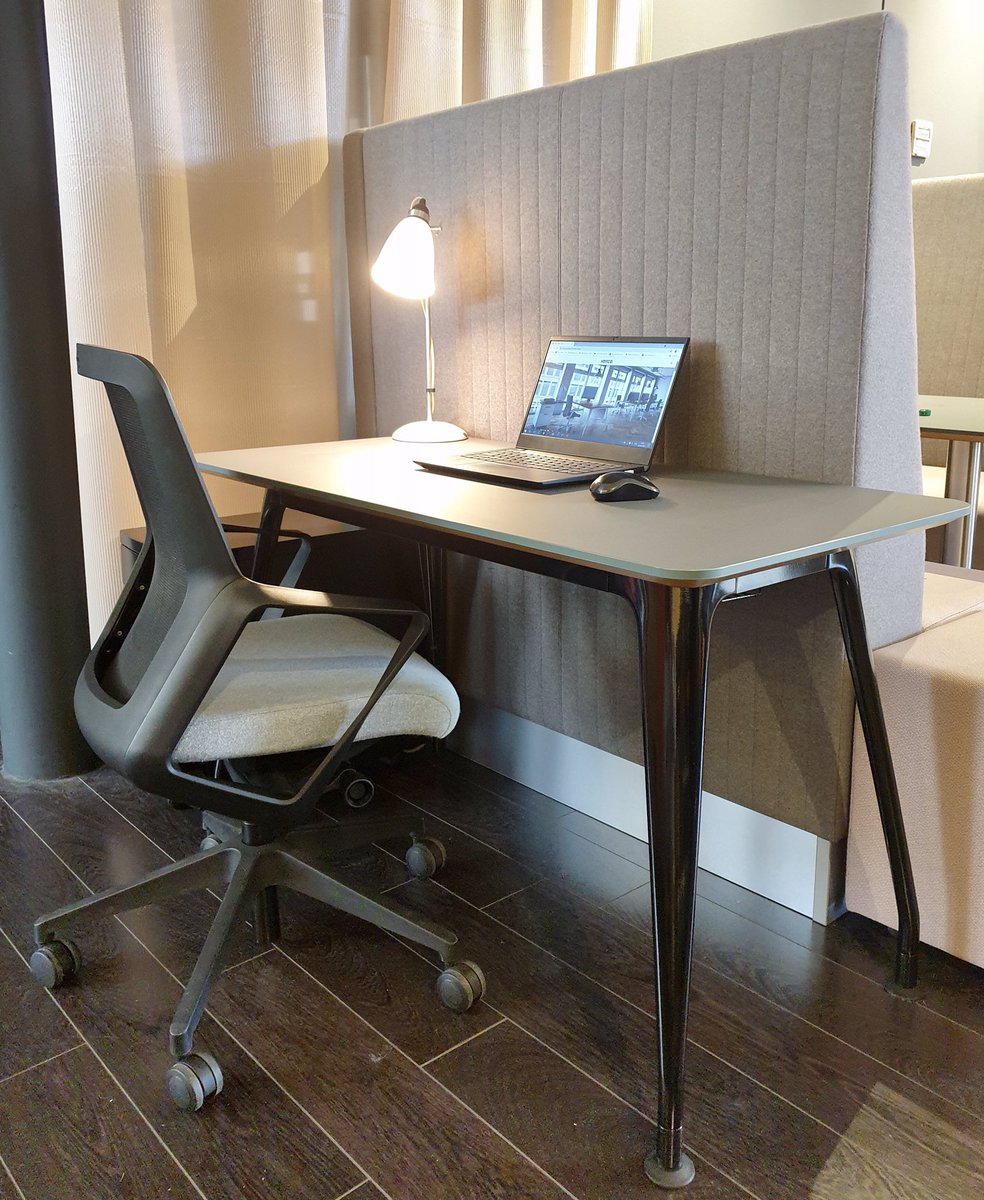 @vercorhys tweet media