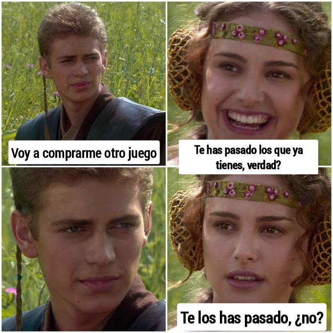 Si soy