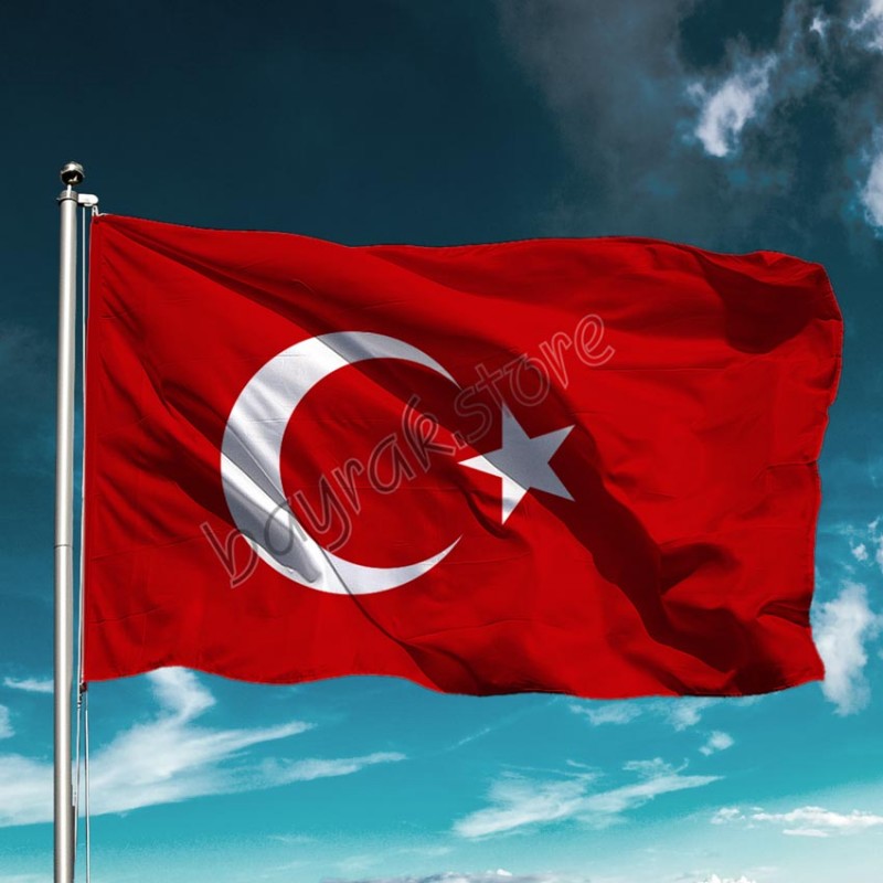 htcdemir53's tweet photo. Milli hesaplarımızın güçlenmesi için,
#MilliHesaplarYanyana çalışmasına destekliyoruz
🇹🇷🇹🇷🇹🇷
🇹🇷RETWEET Yapan
🇹🇷🇹🇷🇹🇷
🇹🇷BEĞENEN
🇹🇷🇹🇷🇹🇷
🇹🇷YORUM bırakan
🇹🇷🇹🇷🇹🇷
🇹🇷VATANSEVERLER
🇹🇷TAKİPLEŞİYOOR!!
💚#TakibeGeriTakip 💙
#FF_Specialツ 
@2demet24
@5234_zeynep
@Balcikader
@YamanMalatyali_ https://t.co/WgmPYW8Jas