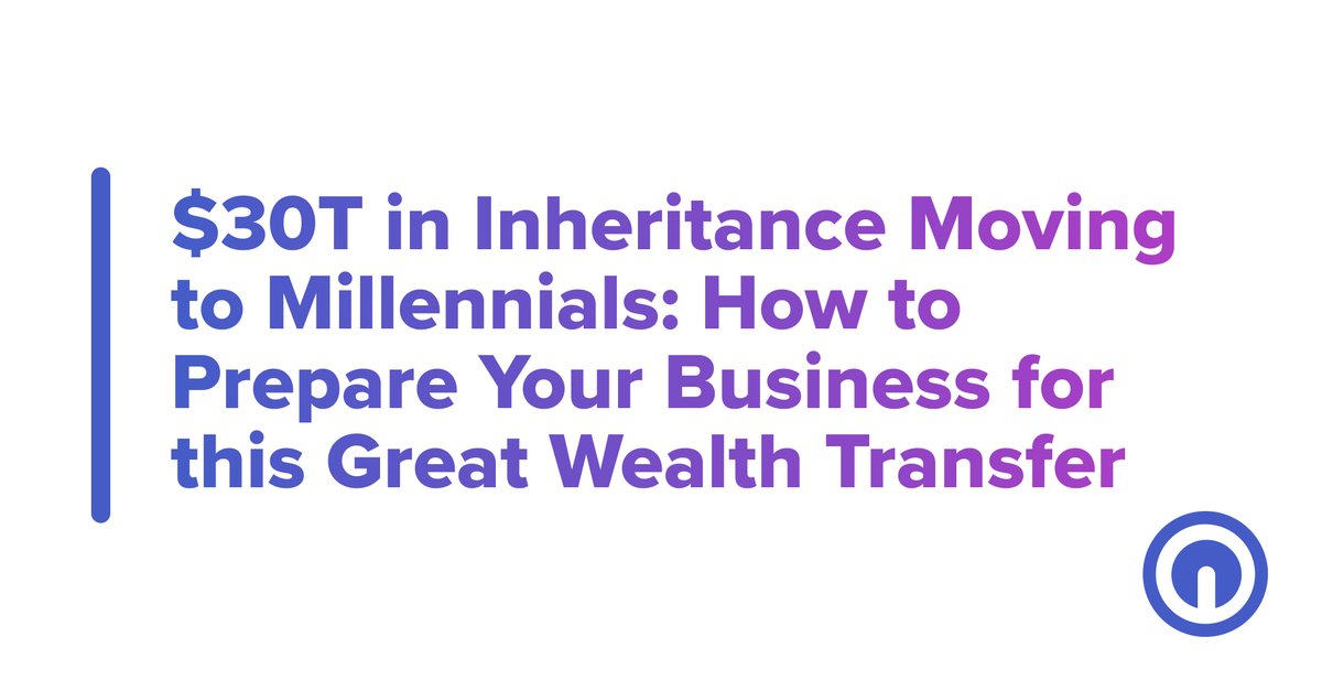 OpenInvest tweet media