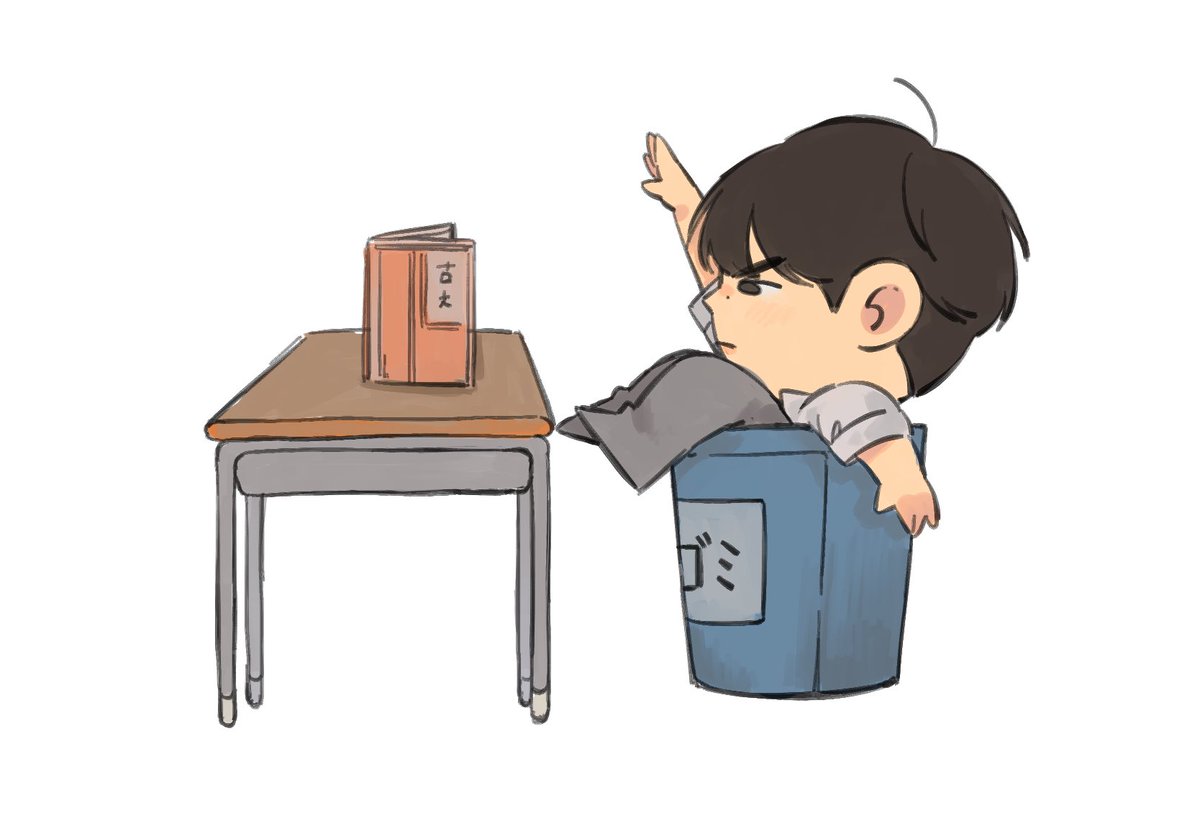 三郎 (@purupru_sabro) / Posts / X