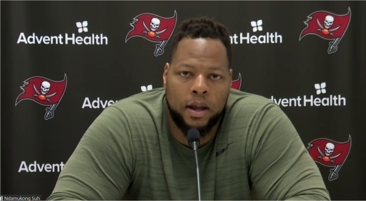AJ Malone tweet media
