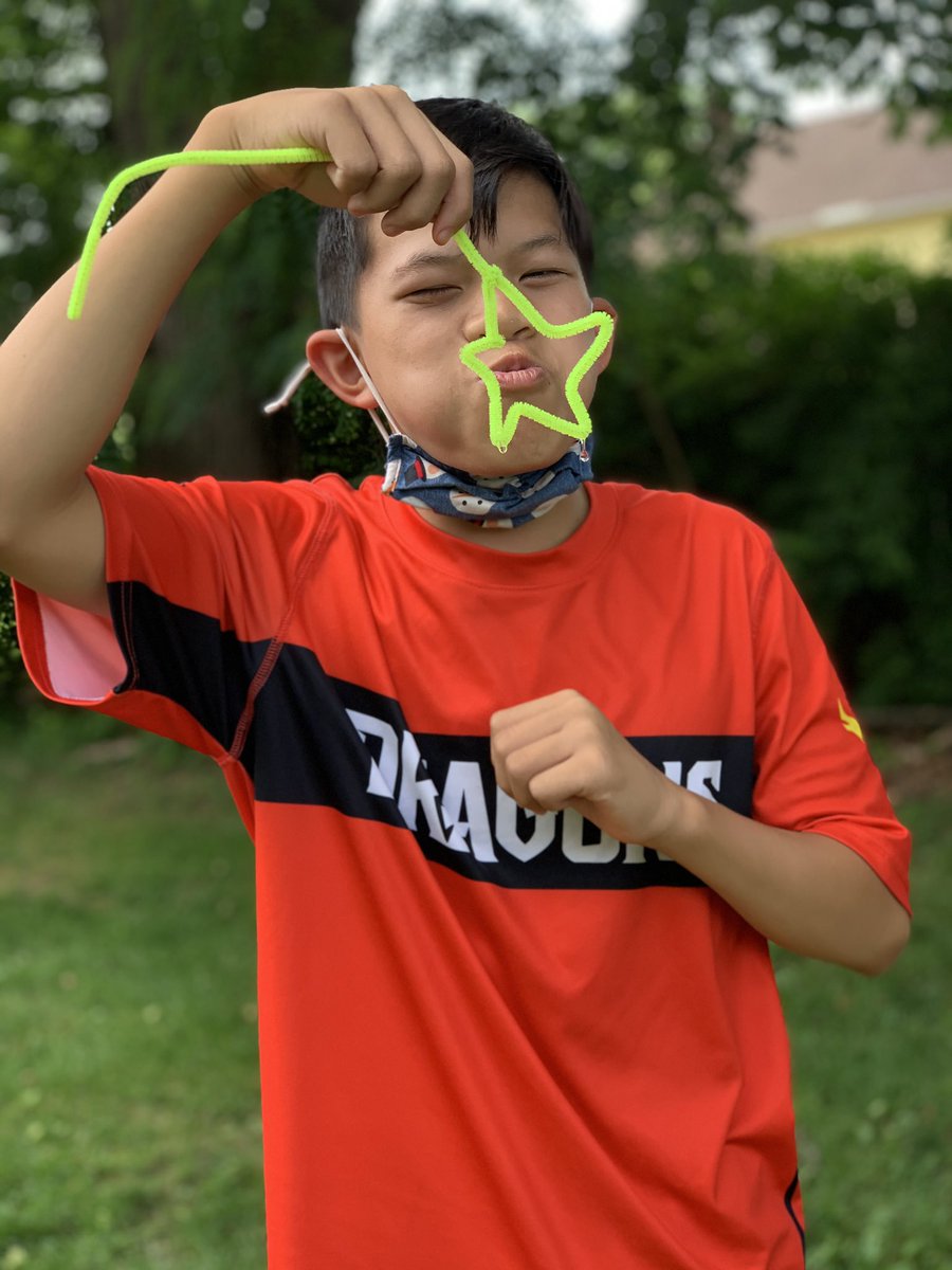 Miss_Capolongo tweet media