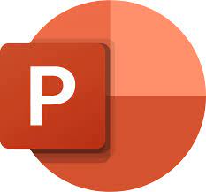 Fancy attending a #Powerpoint introduction training #course?

We are offering this on 30th June as a #live #remote #session via teams.

If you are interested please contact us on 01392824022 or to find out more visit amesolutions.co.uk/it-and-busines….