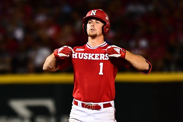I can promise y’all one thing... we left it all out there. #GBR