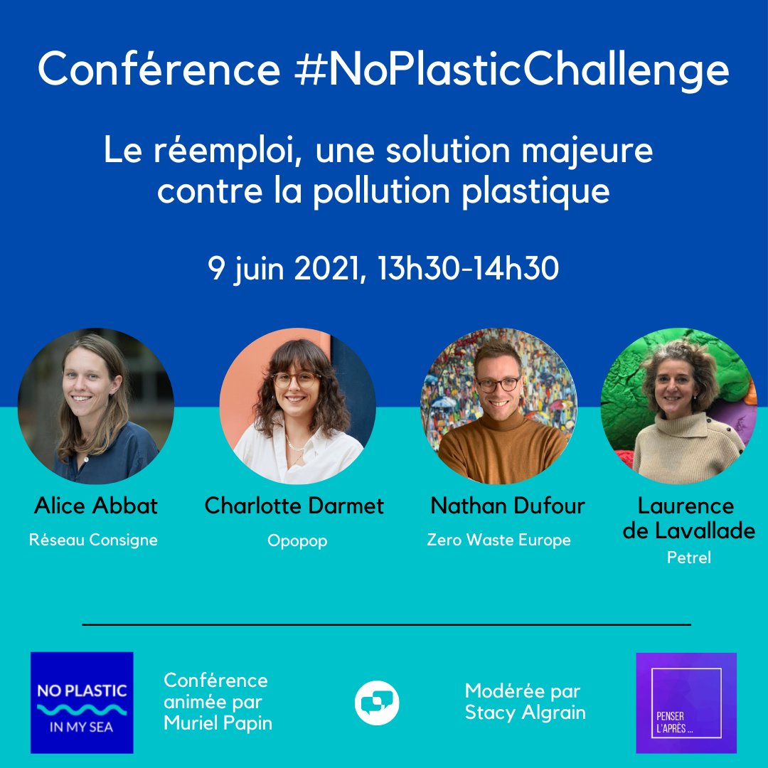 Petrel Commerce Circulaire tweet media