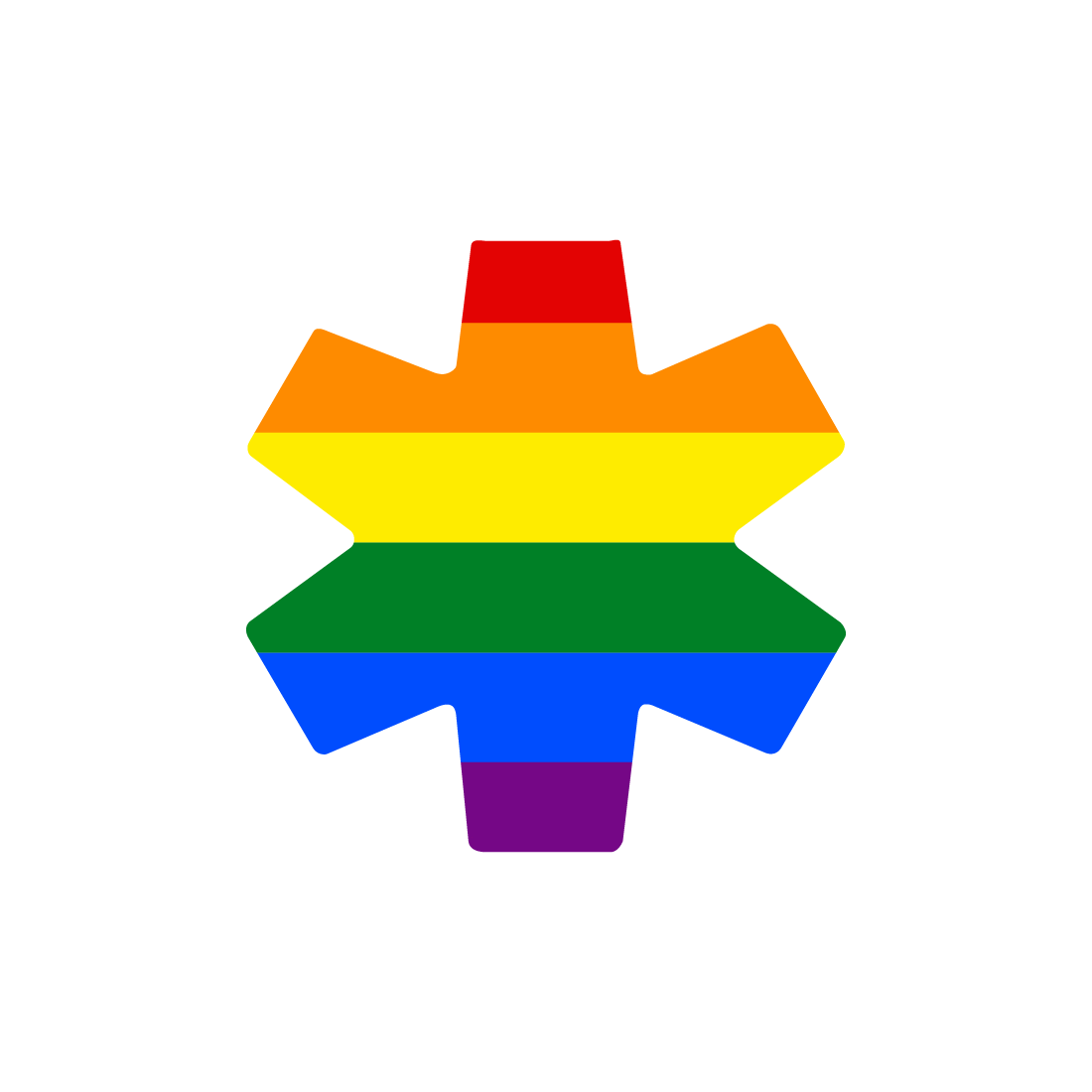 Sharesa_'s tweet image. #NewProfilePic