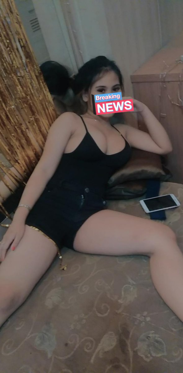 NandaAm1910's tweet photo. 💎Include &amp; Exclude Room💎

💯 Real COD • wa: 083120442922

#availJakarta #availjakbar #bojkt #availjaktim #AvailJaksel #RealBO #RealAngel #BOjakarta #bojakbar #bojaktim #bojakpus #bisyarjakarta #excludejakarta #cewekBO #bobekasi #panggilanhotel #Angeljakarta #EXPOjakarta https://t.co/SBg2hD9g54