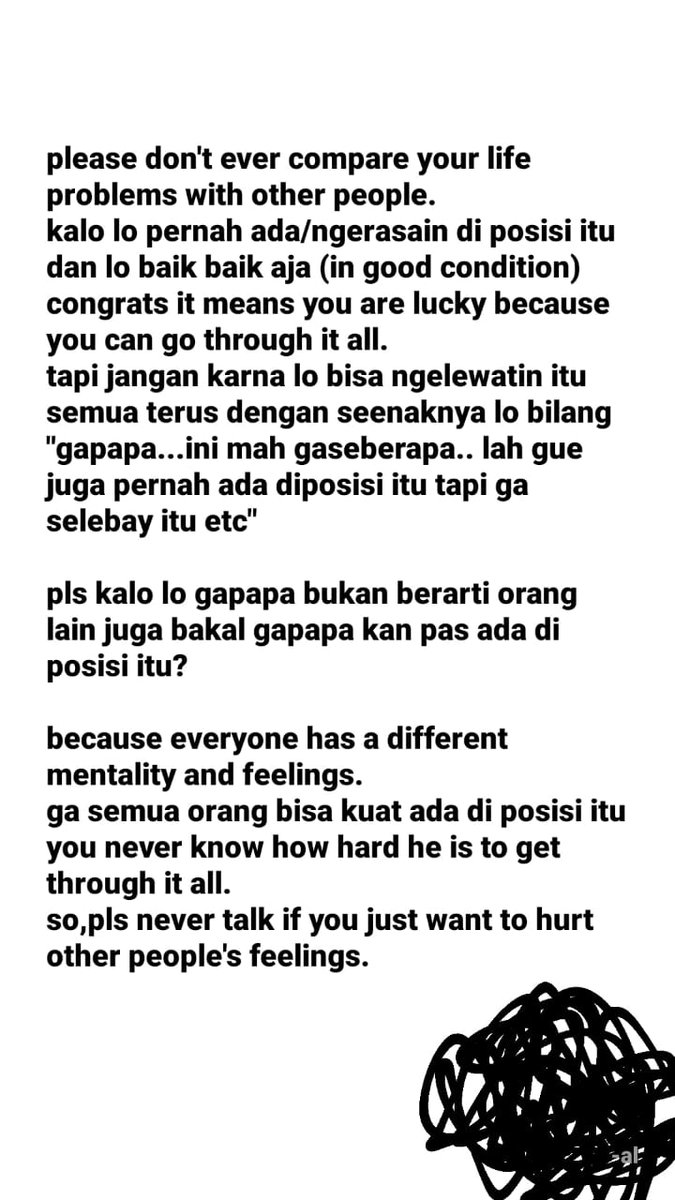 just expressing my feelings, what i'm going through right now:)