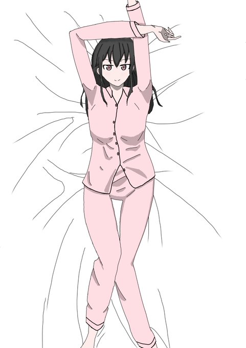 #独学でここまで成長したからお前も頑張れ 
昨年9月← →今日 