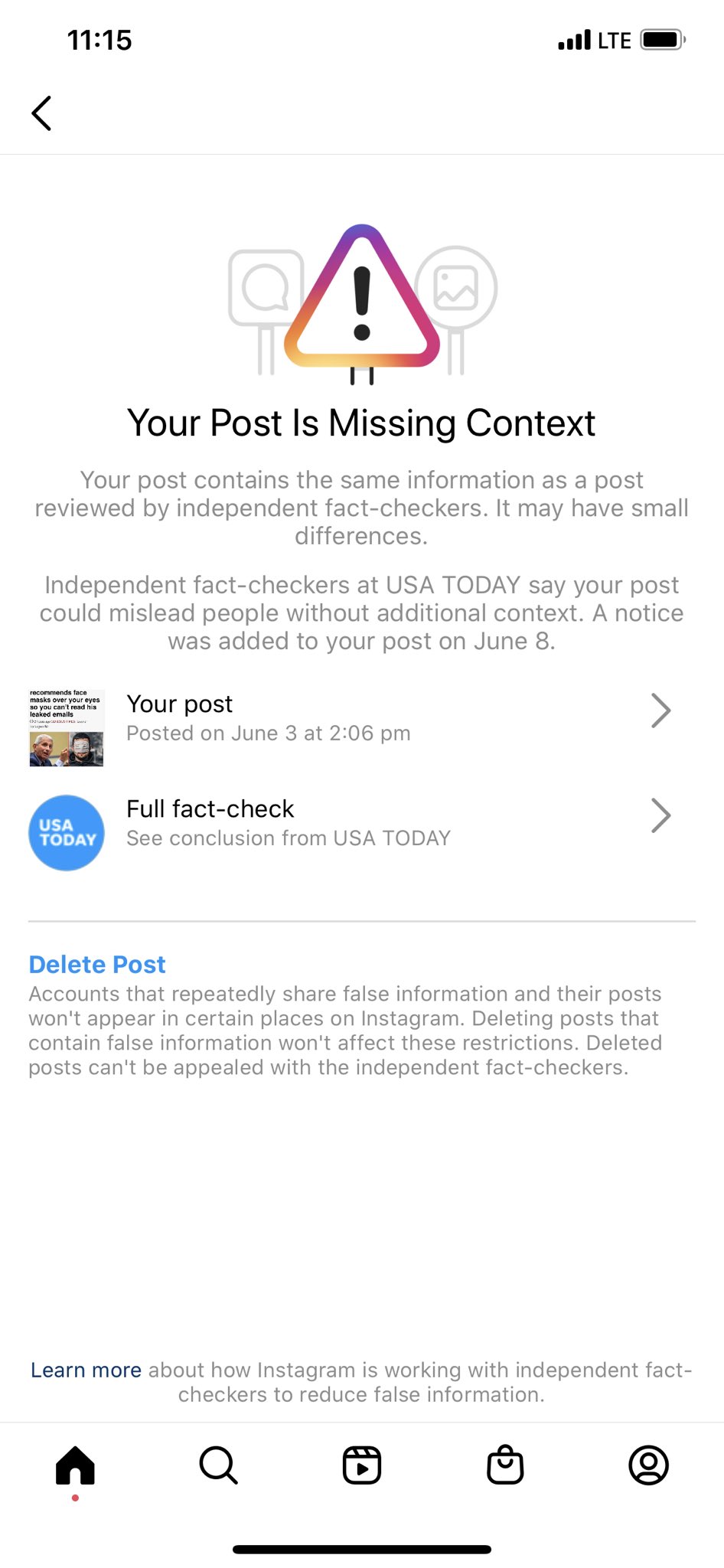 Luke Rudkowski on Twitter: 