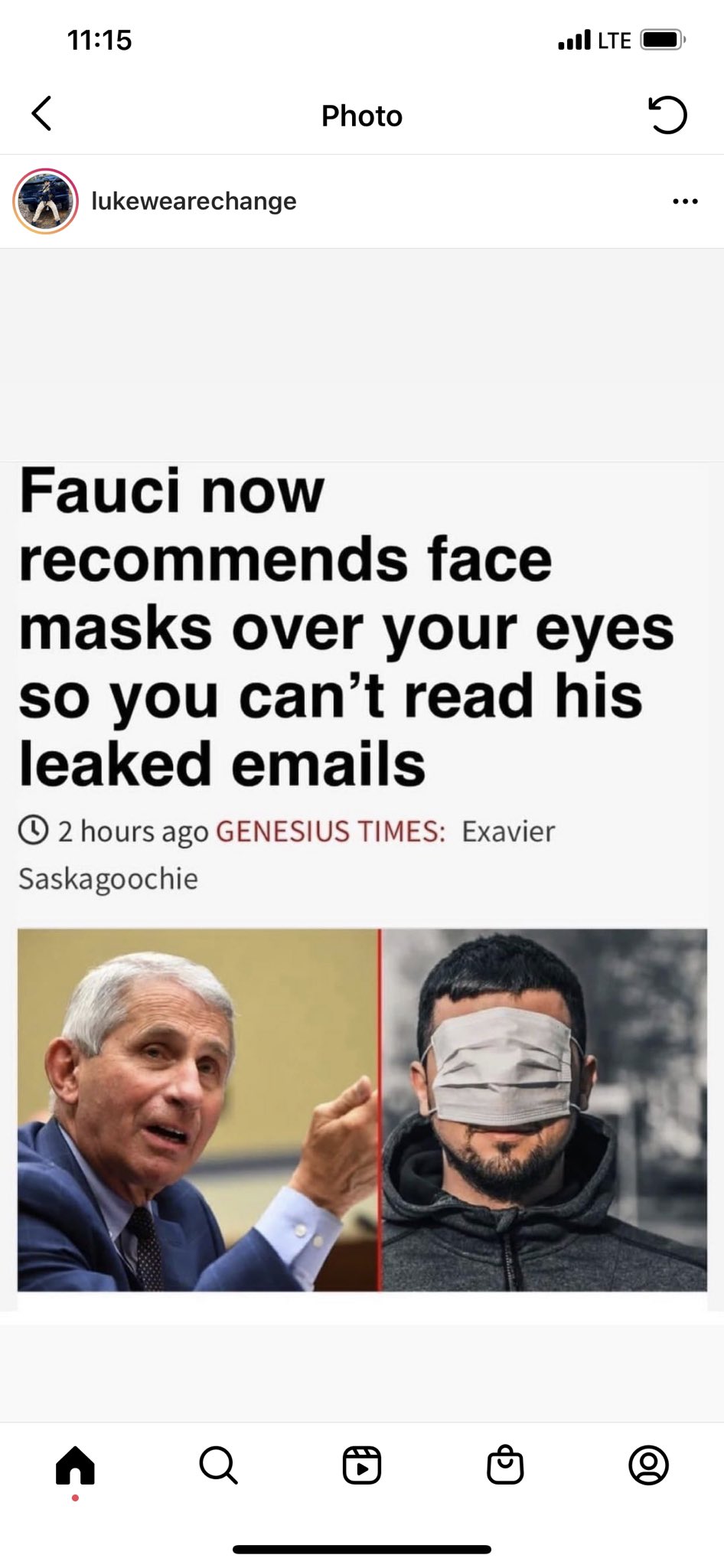 Luke Rudkowski on Twitter: