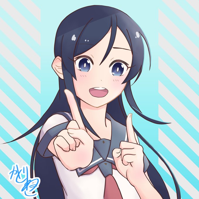 Mqkyngu4m9iddm Mqkyngu4m9iddm