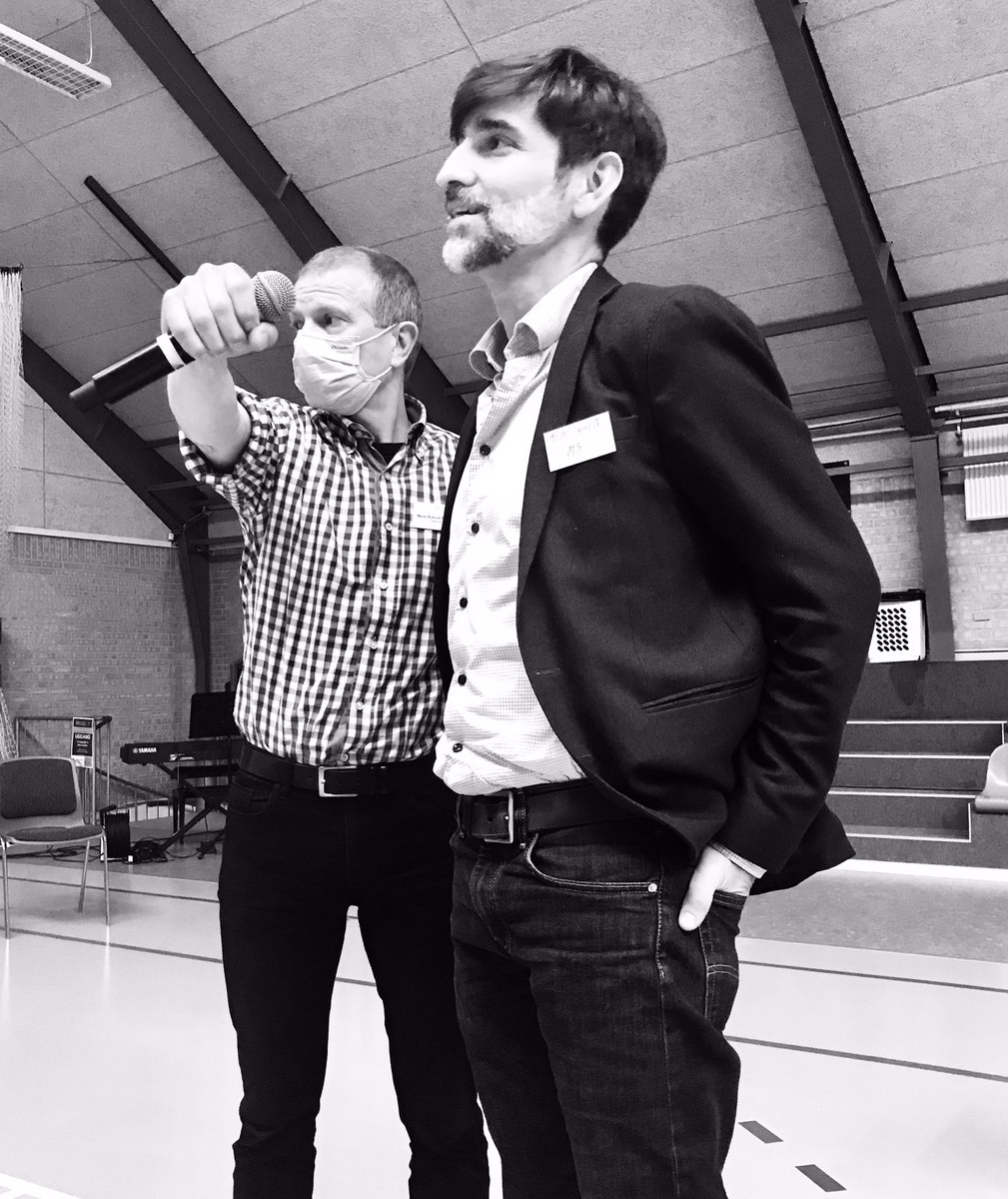 “Vi må aldrig opgive de unges drømme på de unges vegne” <a href="/timothywhyte/">Tim Whyte</a> på konference om #MENA i en brydningstid <a href="/ActionAidDK/">Mellemfolkeligt Samvirke | ActionAidDK</a> <a href="/DAPPdk/">Dansk-Arabisk Partnerskabsprogram</a> <a href="/roeddinghskole/">Rødding Højskole</a>