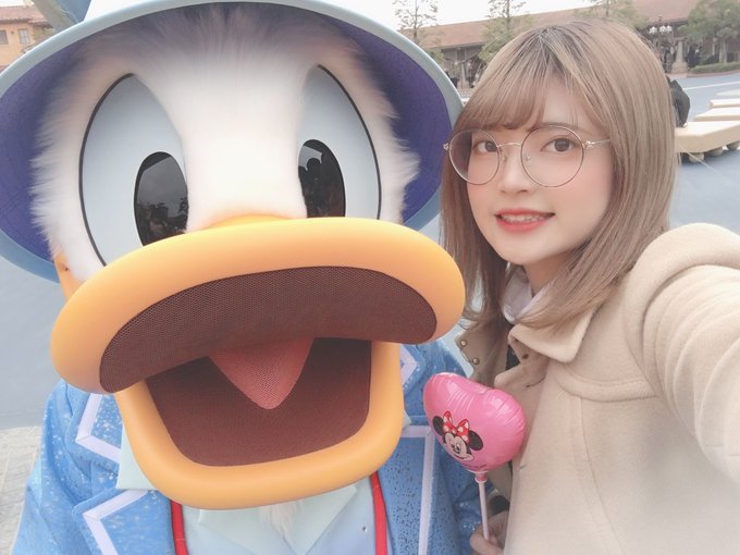 コスプレイヤーリールのTwitter画像47
