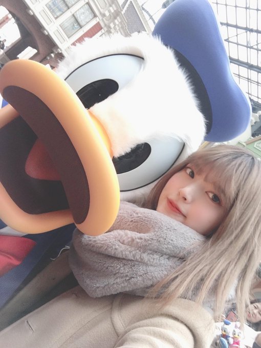 コスプレイヤーリールのTwitter画像48