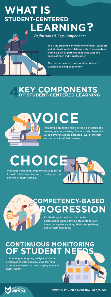 Kelly Bixby (Haus) tweet media